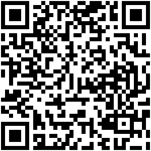 QR-Code mit Link zur internen Meldestelle