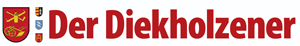 Logo Der Diekholzener
