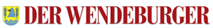 Logo Der Wendeburger
