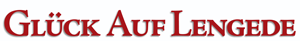 Logo Glück auf Lengede