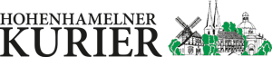 Logo Hohenhamelner Kurier