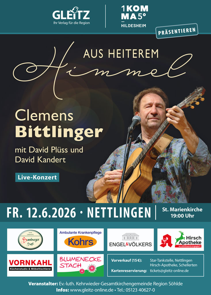 0420 bittlinger plakat