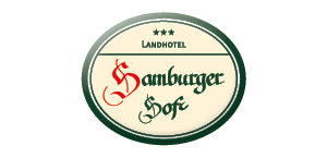 hamburger hof