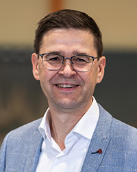 kroll oliver