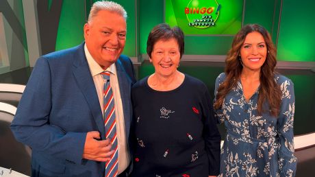 Schellerterin gewinnt 6.000 Euro bei Live-Sendung