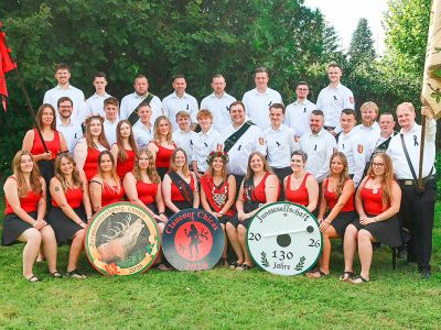 Drei Festtage voller Tradition, Gemeinschaft und guter Stimmung.