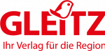 Logo der Gleitz GmbH